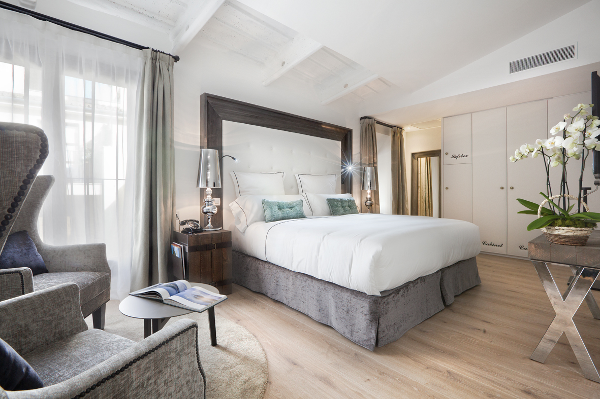 _MG_3595 - copia.jpg